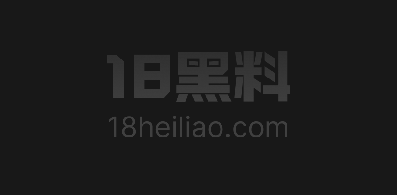 可御可萝清纯校花小姐姐 各种情趣装满足男友癖好 分手后大量性爱视频遭男友曝光 ! - 图1